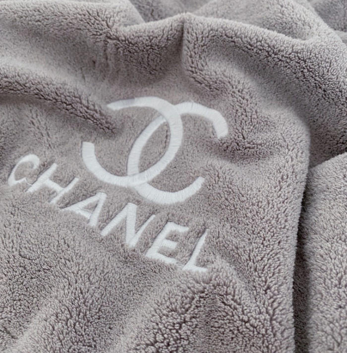 Towel size 35-75cm, bath towel ,beach towel size 70-140cm, 2 pieces for set,SF25-1045-1048