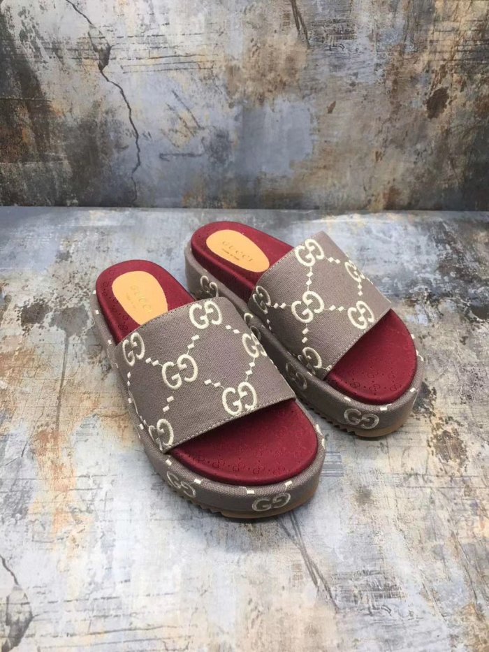 Women flat sandals size 35-44,SS50-79-87