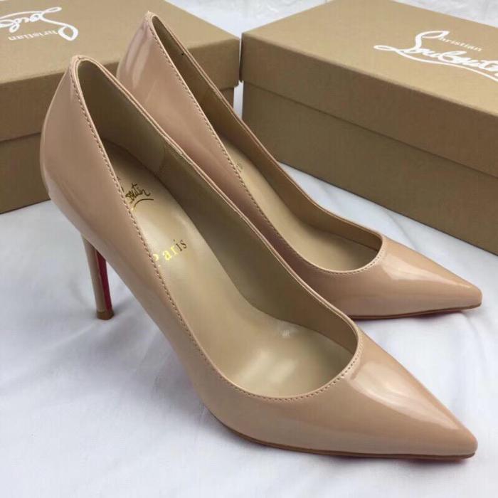 heel shoes, size 35-41,  heel 10cm, SS70-279-280