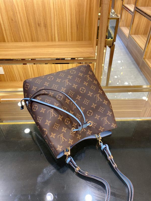 split leather bag purse , size: 25cm, no box, AAA, B68-4072