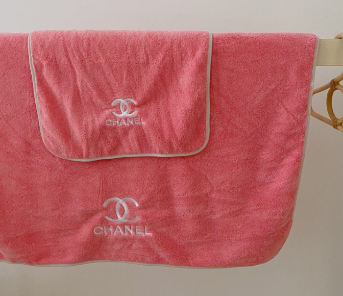 Towel size 35-75cm, bath towel ,beach towel size 70-140cm, 2 pieces for set,SF25-1045-1048
