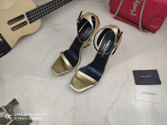 heel shoes, size 35-43,heel 10cm, SS70-297