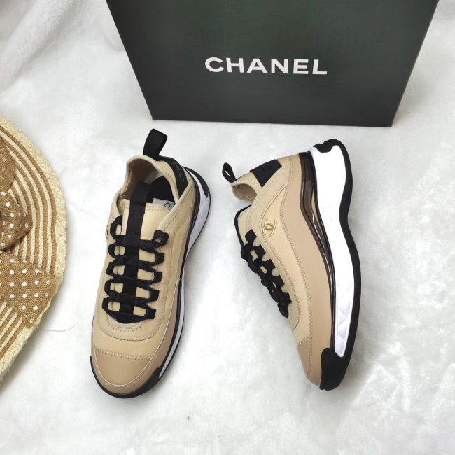 women flat  shoes, size 35-42,SS70-218