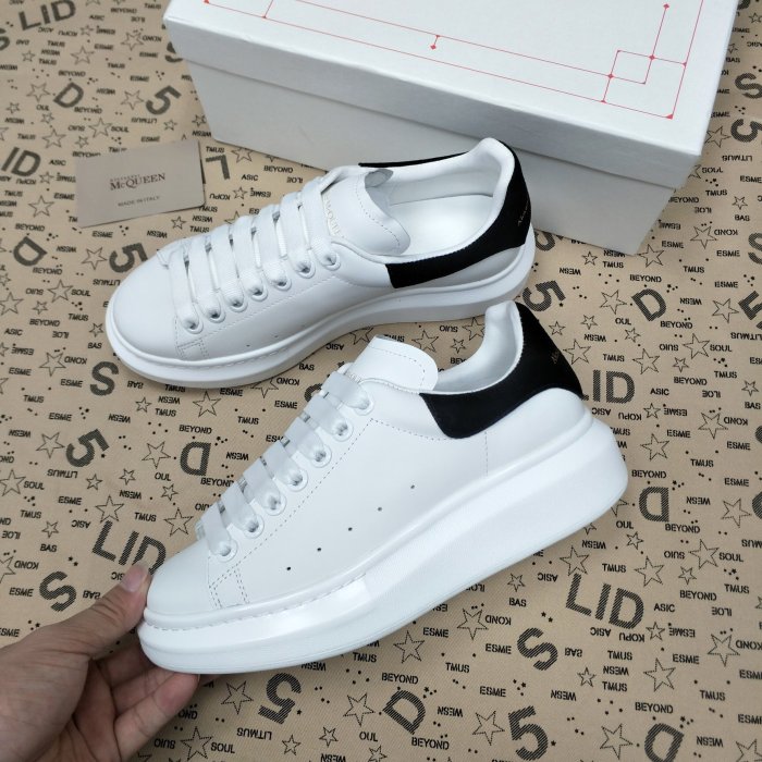 flat shoes, size 35-45, SS70-351