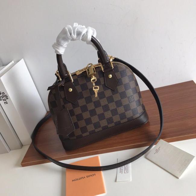 origina quality bag purse,25cm, with box, B180-1