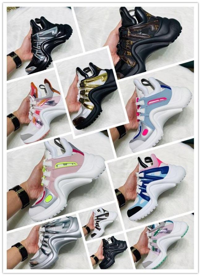 women leather shoes , size 35-41, SS98-101-111