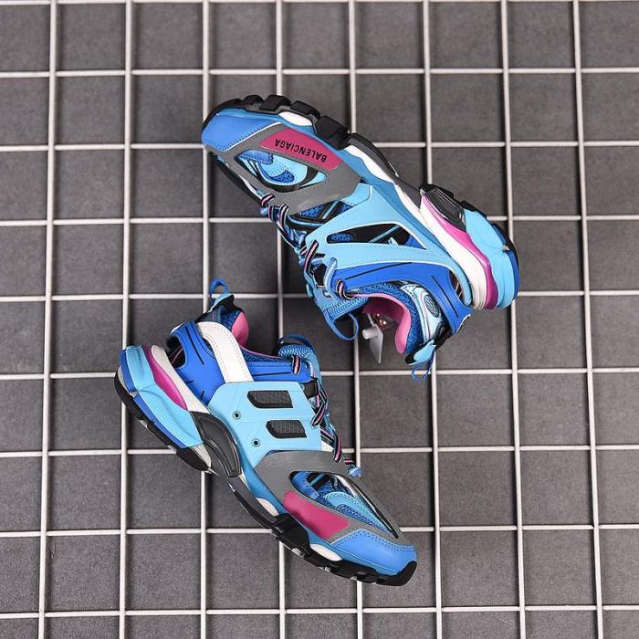 women men leather flat shoes ,  size 36-45, SS110-11