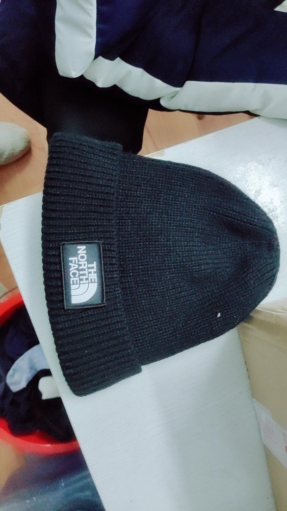 cashmere hat for men and women,  HAT12.8