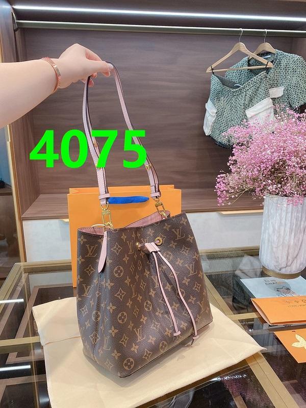 split leather bag purse , size: 25cm, no box, AAA, B68-4073-4076