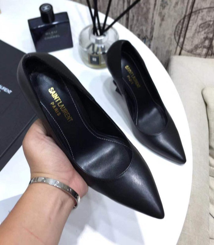 heel  shoes, size 35-43, heel 10cm,SS70-203-205