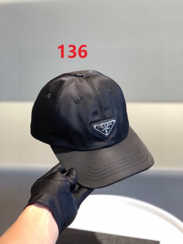 men women hat, Hat25