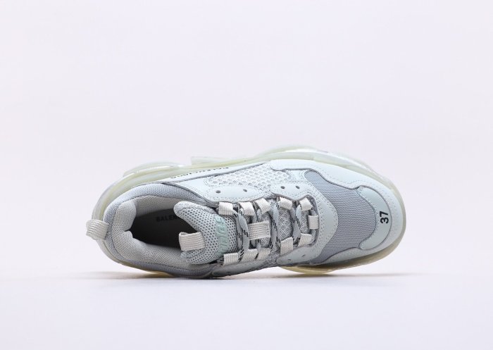 women men cow leather shoes ,  size 35-45, SS120-5