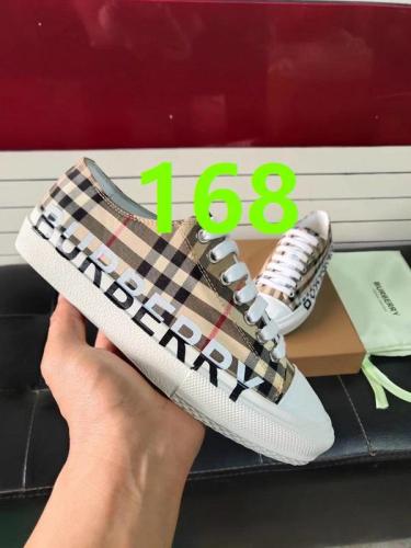 women men flat shoes , size 36-45, SS88-168-169