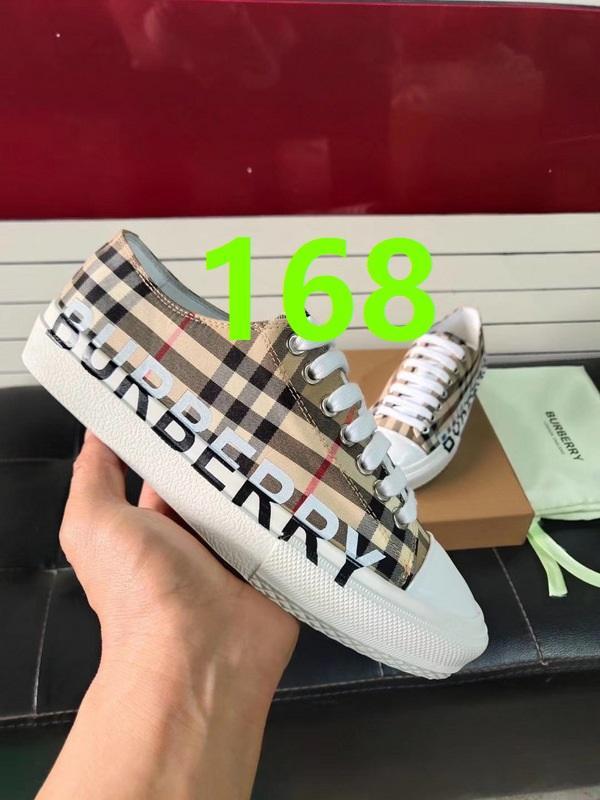 women men flat shoes , size 36-45, SS88-168-169