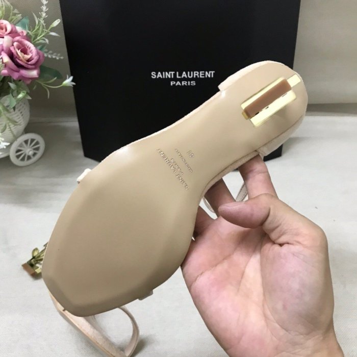 heel shoes,with box, heel 10cm,  size 35-43, SS70-350