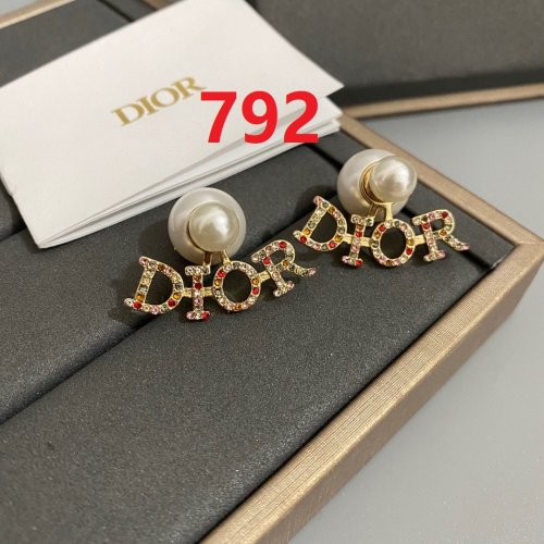 earring jewelry ,with box,  J25-792