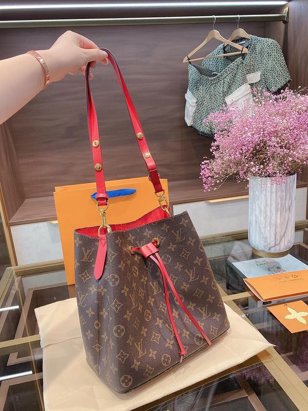 split leather bag purse , size: 25cm, no box, AAA, B68-4073-4076
