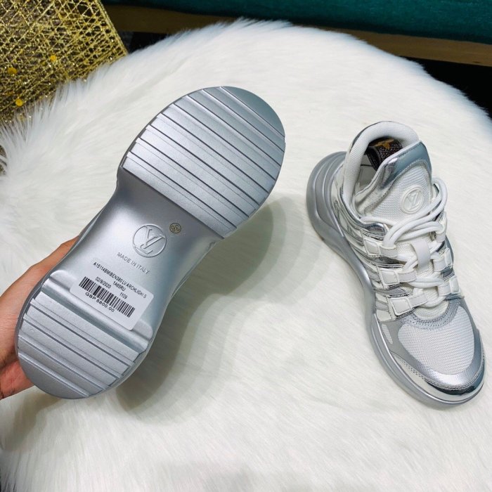 women  leather shoes ,  size 35-41, SS98-101-111