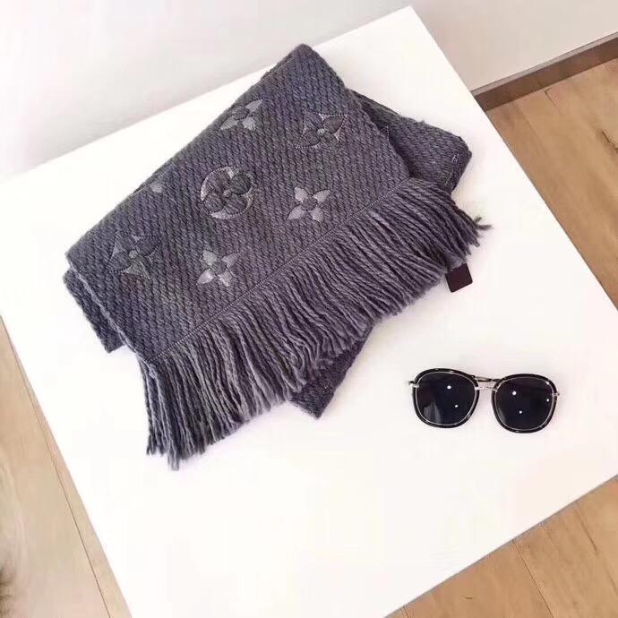 cashmere silk scarf, size 32-180cm  SF30