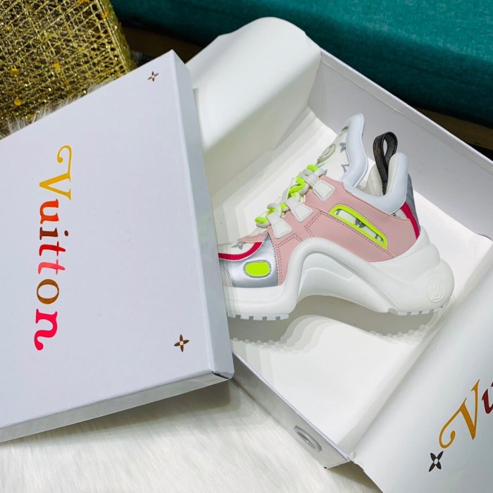 women  leather shoes ,  size 35-41, SS98-101-111