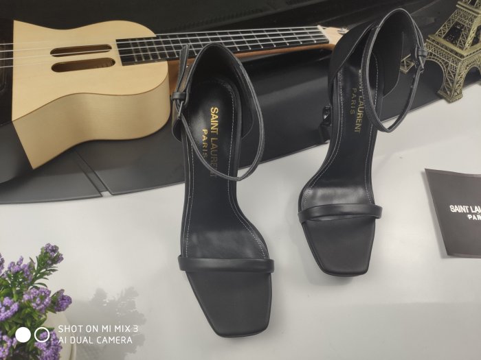 heel shoes size 35-42, heel 10.5cm,  SS70-247