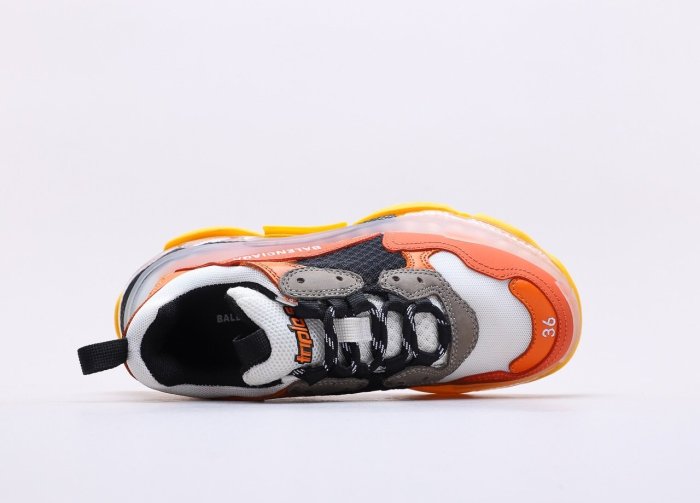 women men cow leather shoes ,  size 35-45, SS120-4
