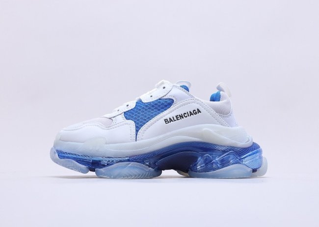 women men cow leather shoes , size 36-45, SS120-2