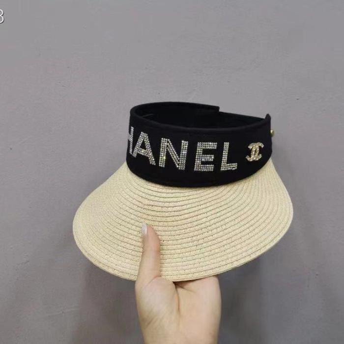 adult hat 25