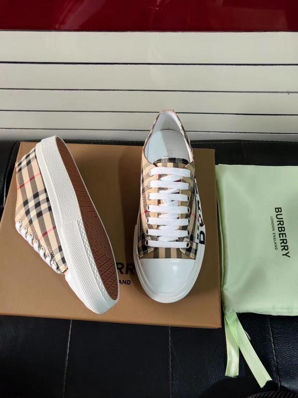 women men flat shoes , size 36-45, SS88-168-169
