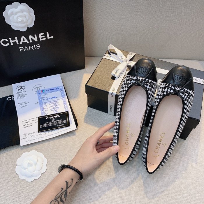Ladies' casual shoes, with box ,SS50-152-169