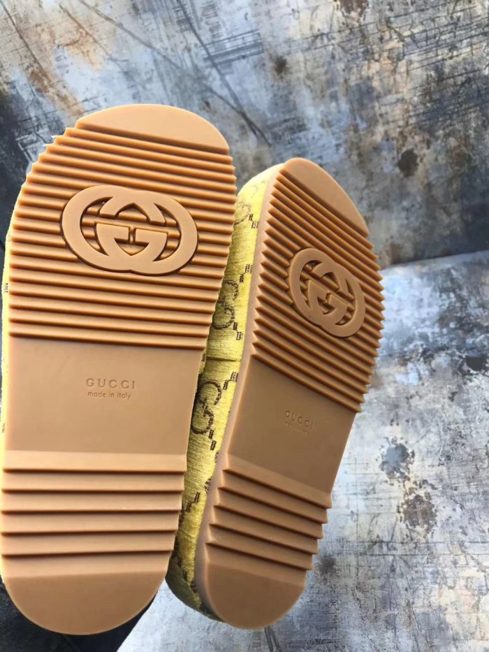 Women flat sandals size 35-44,SS50-79-87