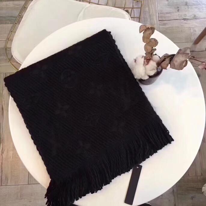 cashmere silk scarf, size 32-180cm  SF30