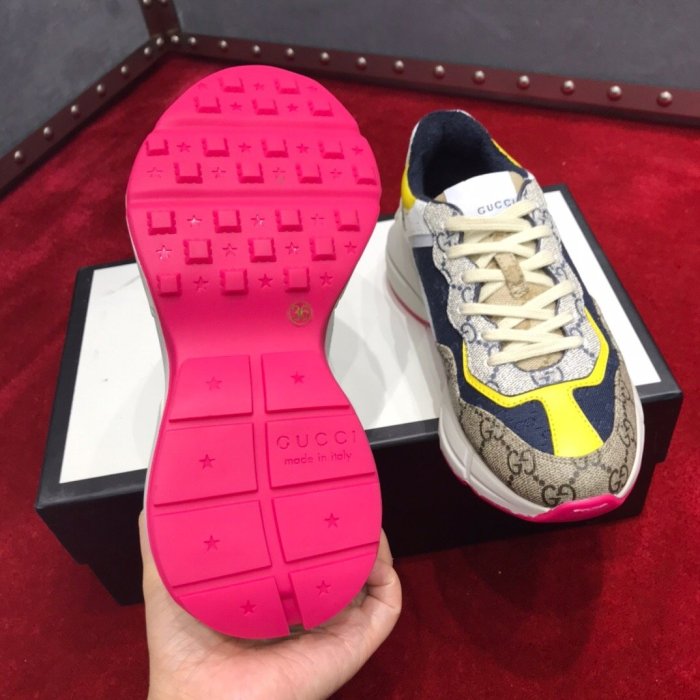 Flat shoes size 35-44,SS80-47-49