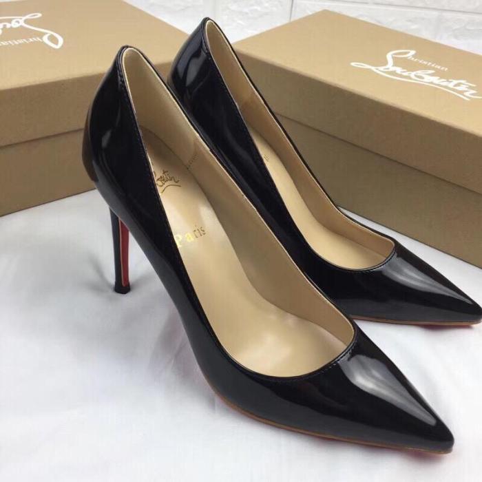 heel shoes, size 35-41,  heel 10cm, SS70-279-280