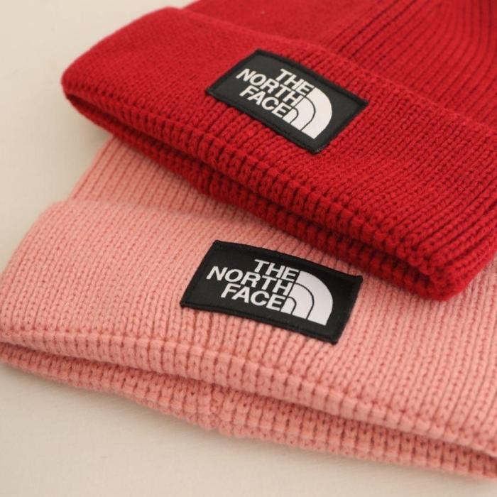 cashmere hat for men and women,  HAT12.8
