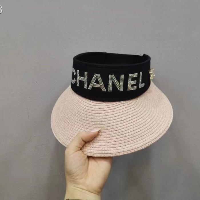 adult hat 25
