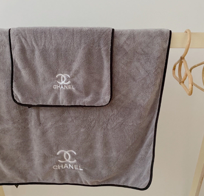 Towel size 35-75cm, bath towel ,beach towel size 70-140cm, 2 pieces for set,SF25-1045-1048