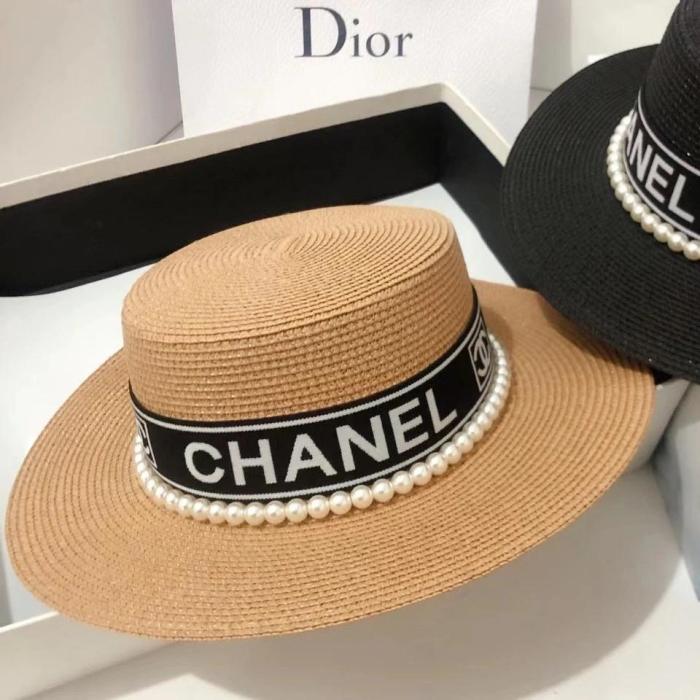 adult hat 25
