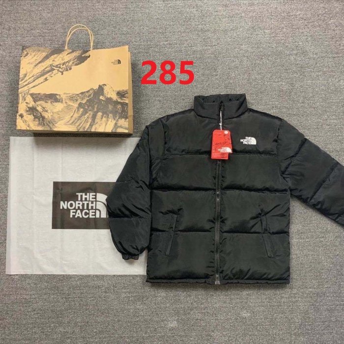 down cotton coat,for men and women, CL50, size M-XXL