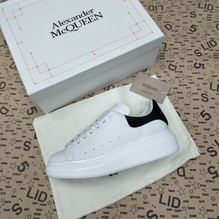 flat shoes, size 35-45, SS70-351