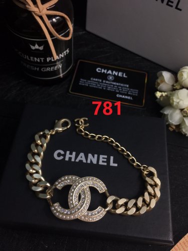 bracelet  jewelry ,with box,  J25-781