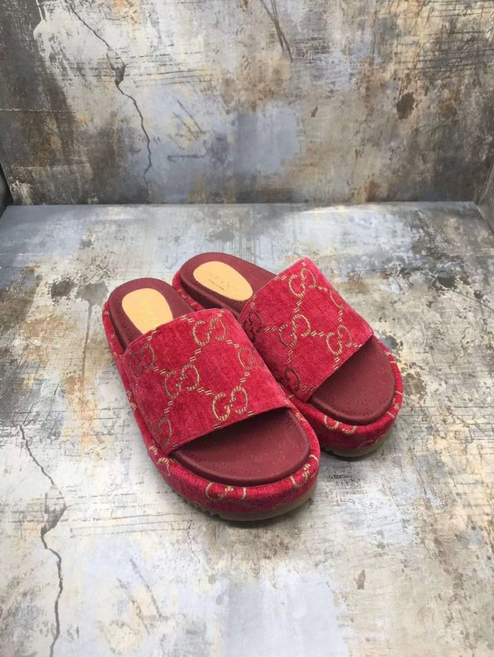 Women flat sandals size 35-44,SS50-79-87