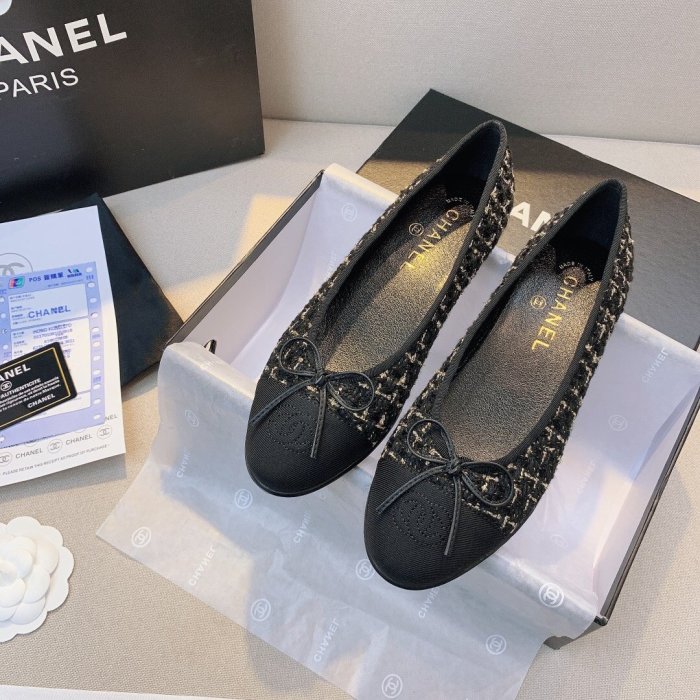 Ladies' casual shoes, with box ,SS50-152-169