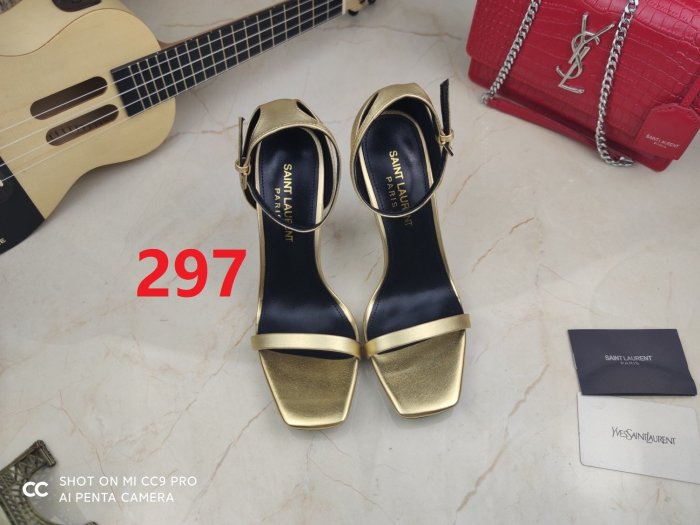heel shoes, size 35-43,heel 10cm, SS70-297