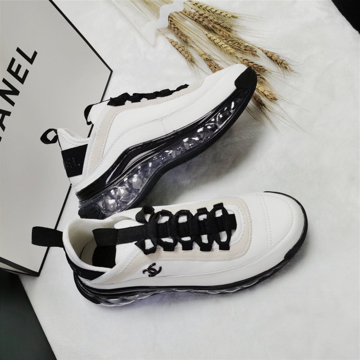 women flat  shoes, size 35-42,  SS70-216-217