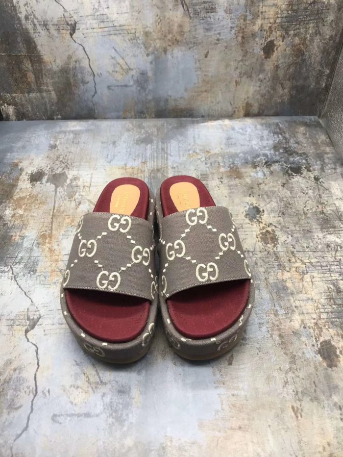 Women flat sandals size 35-44,SS50-79-87