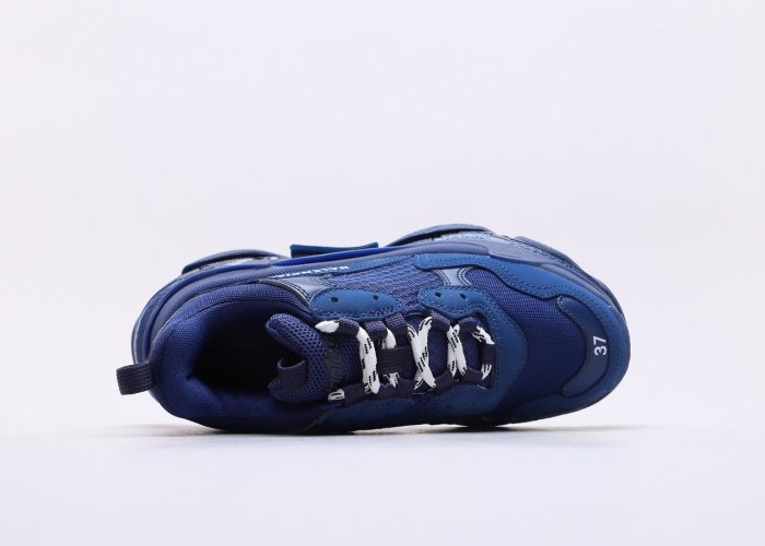 women men cow leather shoes ,  size 35-45, SS120-7