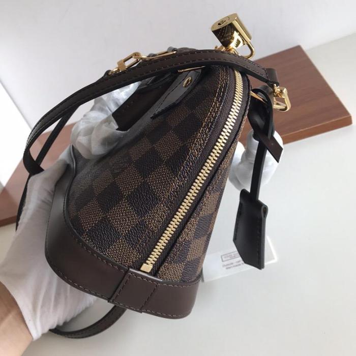 origina quality bag purse,25cm, with box, B180-1