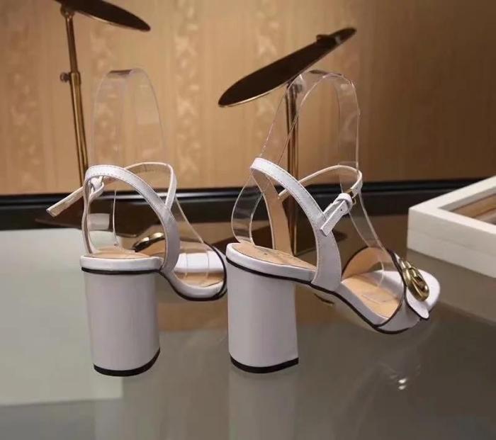 heel shoes size 35-41, heel 7.5cm or 5cm, SS60-188-191