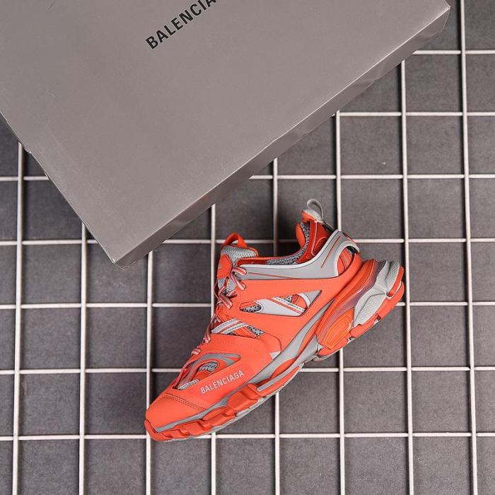 women men leather flat shoes ,  size 36-45, SS110-4